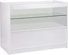 MonsterShop 2 x C1200, 1 x CM60 – vybavení prodejen, Náhled obrázku produktu 3