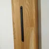 FLEXISTYLE Holz Kleiderhaken wand Wandgarderobe Garderobe Produktbild-Vorschau 10