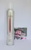 Londa Professional Fix It Strong Hold Spray 300 ml Produktbild-Vorschau 4