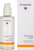 Dr. Hauschka Reinigungsmilch, 145 ml - Schonende Produktbild-Vorschau 5