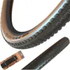 Reifen Maxxis Reaver TLR faltbar 28" 700x40C 40-622 Produktbild-Vorschau 2