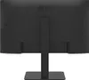 LG 27BA54QB-B Computerbildschirm 68,6 cm (27") 2560 x 1440 Produktbild-Vorschau 6
