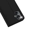Etui DUX DUCIS Skin Pro do OnePlus 10 Pro - Czarny KP24290 Podgląd zdjęcia produktu 12