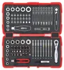 KS TOOLS 999.2222 Werkzeug-Set Produktbild-Vorschau 13