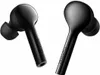 Huawei Freebuds, True Wireless Stereo (TWS), 20 - 20000 Hz, Produktbild-Vorschau 4