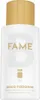 Paco Rabanne Fame Loción Corporal De Mujer 200ml Produktbild-Vorschau 1