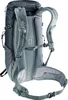Deuter ProductName DE, Wandern, M, 18 l, 1 kg, 240 mm, 580 Produktbild-Vorschau 3