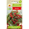 Toraf Gemüsesamen Bajaja Kirschtomate, Packung 0,3g Produktbild-Vorschau 2