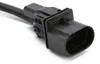 RIDEX 3922L0168 Beheizt Lambdasonde für VW Golf IV Produktbild-Vorschau 10