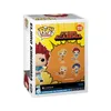 Funko Pop! Figur My Hero Acadamia Eijiro Kirishima 10cm Podgląd zdjęcia produktu 3