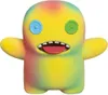 Fugglers Feature Figuren 1 Pack Window Box - Rabid Rabbit Produktbild-Vorschau 8