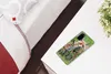 MuchoWow® Handyhülle Schutzhülle Hülle für Samsung Galaxy Produktbild-Vorschau 4