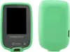caseroxx Hülle kompatibel mit Freestyle Libre 3 Produktbild-Vorschau 1