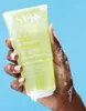 SVR, Sebiaclear, Purifying, Cleansing Foam, 200 ml Náhled obrázku produktu 3
