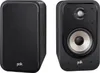 Polk Audio SIGS20ELBK, 5-Wege, Kabelgebunden, 41 - 40000 Produktbild-Vorschau 8