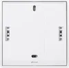 Homematic IP Smart Home nástenný termostat - základný, Náhľad obrázku produktu 13