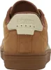K-Swiss Tiebreak Sneaker Braun Produktbild-Vorschau 8