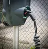 CARPOINT 0290010 Ladekabel Elektrofahrzeug IP55 16A Produktbild-Vorschau 4