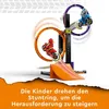 Lego City Kaskadérská Výzva S Točením 60360 Náhled obrázku produktu 33