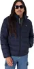 Tommy Hilfiger Herren Sportjacke Blau Produktbild-Vorschau 7