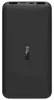 Xiaomi Redmi Power Bank 18W Black, 20.000mAh, VXN4304GL, Produktbild-Vorschau 8