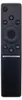 BN59-01242A Bluetooth Stimme / Voice Fernbedienung für KS Produktbild-Vorschau 1