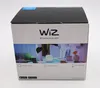 WiZ LED Tischleuchte Hero weiß dimmbar RGBW WiZ Connected Produktbild-Vorschau 8
