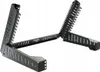 Stalflex Server Rack Netzwerkschrank 19 Zoll 6U - Rack Produktbild-Vorschau 7