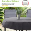heimtexland ® venkovní ubrus zahradní ubrus voděodolný Náhled obrázku produktu 6