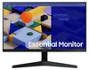 LS24C314EAUXEN  Samsung Essential Monitor S3 S31C LED Produktbild-Vorschau 14