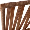 Garten-Garnitur MCW-L29, Garnitur Sitzgruppe Lounge-Set Produktbild-Vorschau 3