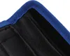 Golfbag - Mini, klein, geschikt voor de driving range, Productafbeelding-voorbeeld 3