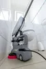 KÄRCHER Treppenreinigungsmaschine BD 17/5 C EU 1 Stück Produktbild-Vorschau 4