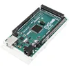 Arduino Leiterplatten & Entwicklungskits - 16 MHz - Produktbild-Vorschau 5