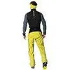 Dynafit Hose BLACKLIGHT 3L PNT M Herren Produktbild-Vorschau 4