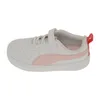 Puma Puma Rickie AC Inf Mädchen Lauflern in Weiß, Größe 27 Produktbild-Vorschau 14
