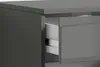 byLIVING Waschtisch SHAPE / Moderne Bad Kommode / Front Produktbild-Vorschau 4