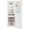Réfrigérateur et congélateur 315L Blanc Bomann KG7357-Blanc Voir les images du produit 8