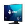 EIZO FlexScan EV2485-BK, 61,2 cm (24.1"), 1920 x 1200 Produktbild-Vorschau 2