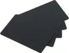 Evolis - PVC-U cards - 30 mil mattschwarz - 86 x 54 mm - Anteprima dell’immagine prodotto 3