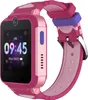TCL Movetime Family Watch 2, 3,91 cm (1.54"), 4 GB, WLAN, Produktbild-Vorschau 4