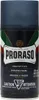 Proraso Protective Shaving Foam 300 ml Produktbild-Vorschau 7