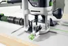 Défonceuse Festool OF 1010 REBQ-Plus Voir les images du produit 22