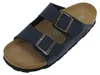 Chaussures femme Rohde bleu Gr. 38 Voir les images du produit 52