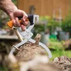 Fiskars WoodXpert Handpackzange Produktbild-Vorschau 15