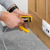 Krimpovací kleště PASS-THROUGH RJ45 Cat.5 Cat.6 Cat.7 Náhled obrázku produktu 10
