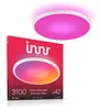 Innr Smart Plafondlamp - 42 cm - Zigbee - geschikt voor Productafbeelding-voorbeeld 1