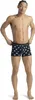 Boxer Adidas 00004AM002-913 pour Homme Voir les images du produit 2