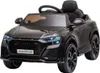 ES-Toys Kinder Elektrofahrzeug Audi RS Q8 lizenziert Produktbild-Vorschau 3