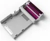 HP SPROCKET STUDIO + PLUS Drukarka WiFi 10x15cm Podgląd zdjęcia produktu 6